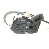 Recambio de cerradura puerta delantera derecha para volkswagen golf vi (5k1) advance referencia OEM IAM   