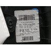 Recambio de guarnecido puerta trasera derecha para kia xceed business referencia OEM IAM 83302J7832DQB 83725J7800WK 83623J7000 