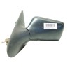 Recambio de retrovisor izquierdo para seat ibiza (6k) básico referencia OEM IAM   