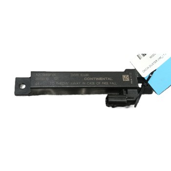 MODULO ELECTRONICO 285908268R A2C38859100 