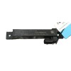 Recambio de modulo electronico para dacia duster (hm_) 1.5 dci 115 (hmad) referencia OEM IAM 285908268R A2C38859100 