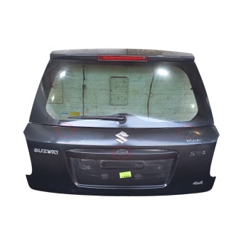 PORTON TRASERO 6910079J00 