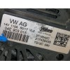 Recambio de alternador para seat leon (5f1) reference referencia OEM IAM 04E903015 27439435 2715542C