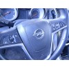 Recambio de mando multifuncion para opel astra j (p10) 1.7 cdti (68) referencia OEM IAM 20941131 20941129 