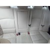 Recambio de asientos traseros para bmw serie 5 lim. (f10) 520d referencia OEM IAM   