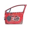 Recambio de puerta delantera derecha para renault clio iv (bh_) 1.5 dci 90 referencia OEM IAM 801008302R  