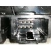 Recambio de anillo airbag para kia cee´d active referencia OEM IAM   