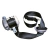 Recambio de cinturon seguridad delantero derecho para hyundai i30 classic referencia OEM IAM H099601  888202R900WK