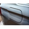 volkswagen tiguan allspace (bw2, bj2) del año 2021