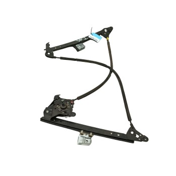 ELEVALUNAS TRASERO DERECHO 7M0839402K 7M0839402 