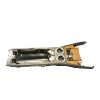 Recambio de consola central para bmw 7 (e65, e66, e67) 730 ld referencia OEM IAM 51167070272 E082050023 