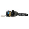 Recambio de mando limpia para daewoo tacuma sx referencia OEM IAM 96279224  5093311000