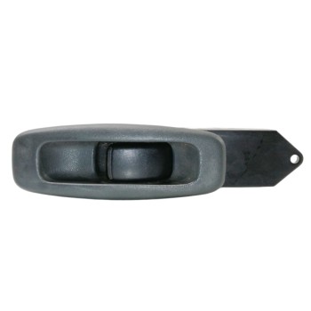 MANDO ELEVALUNAS DELANTERO DERECHO MR252818 C8DD240M