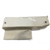 Recambio de guantera para nissan patrol (k/w160) familiar (w160) referencia OEM IAM   