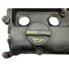 Recambio de tapa balancines para ford fiesta vi (cb1, ccn) 1.6 ti referencia OEM IAM 2178204  