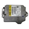 Recambio de centralita airbag para bmw serie 3 berlina (e90) 320d referencia OEM IAM 6577916605701 0285010066 