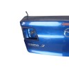 Recambio de porton trasero para mazda 3 sedán (bk) 1.6 di turbo (bk12y) referencia OEM IAM BNYV5261XC  
