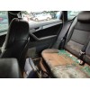 audi a3 (8p1) del año 2006