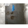 Recambio de amortiguador trasero derecho para bmw serie 3 touring (e46) 320d referencia OEM IAM 1136283KYS  RA100801
