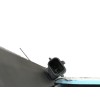 Recambio de modulo electronico para dacia duster (hm_) 1.5 dci 115 (hmad) referencia OEM IAM 285908268R A2C38859100 