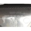 Recambio de guarnecido puerta trasera derecha para kia xceed business referencia OEM IAM 83302J7832DQB 83725J7800WK 83623J7000 