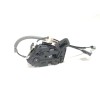 Recambio de cerradura puerta delantera derecha para volkswagen golf vi (5k1) advance referencia OEM IAM   