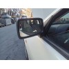 Recambio de retrovisor izquierdo para seat ibiza (6k) básico referencia OEM IAM   