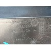 Recambio de apoyabrazos central para mg zs suv (azs1) 1.0 t-gdi referencia OEM IAM 10681614 10003589 