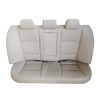 Recambio de asientos traseros para bmw serie 5 lim. (f10) 520d referencia OEM IAM   