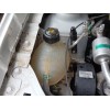 Recambio de deposito expansion para dacia sandero ii (b8_) tce 90 (b8m1, b8ma) referencia OEM IAM 217107259R 217107259R 