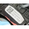 Recambio de mando multifuncion para opel astra j (p10) 1.7 cdti (68) referencia OEM IAM 20941131 20941129 