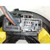 Recambio de anillo airbag para kia cee´d active referencia OEM IAM   