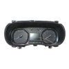 Recambio de cuadro instrumentos para fiat scudo furgoneta 2.0 multijet 145 (506) referencia OEM IAM 9837473080 SN21853581 