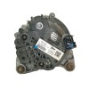 Recambio de alternador para seat leon (5f1) reference referencia OEM IAM 04E903015 27439435 2715542C