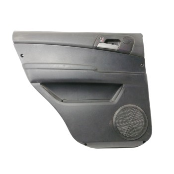GUARNECIDO PUERTA TRASERA IZQUIERDA 7320109402LAM 7320109402 200809290273