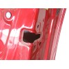 Recambio de puerta delantera derecha para renault clio iv (bh_) 1.5 dci 90 referencia OEM IAM 801008302R  