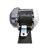 Recambio de cinturon seguridad delantero derecho para hyundai i30 classic referencia OEM IAM H099601  888202R900WK