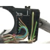 Recambio de mando limpia para audi tt (8n3/8n9) 1.8 t coupe (132kw) referencia OEM IAM 4BO953503G  