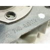 Recambio de elevalunas trasero derecho para seat alhambra (7v8, 7v9) 1.9 tdi referencia OEM IAM 7M0839402K 7M0839402 