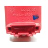Recambio de resistencia calefaccion para audi tt (8n3/8n9) 1.8 t coupe (132kw) referencia OEM IAM 657364M  