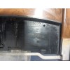 Recambio de consola central para bmw 7 (e65, e66, e67) 730 ld referencia OEM IAM 51167070272 E082050023 