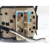 Recambio de mando limpia para daewoo tacuma sx referencia OEM IAM 96279224  5093311000