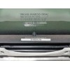 Recambio de techo electrico para renault clio iii exception referencia OEM IAM 3308610C 1653802 / 9556982 5153173 / 3308610C