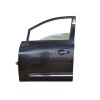 Recambio de puerta delantera izquierda para ssangyong rodius i 2.7 xdi referencia OEM IAM   