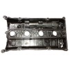 Recambio de tapa balancines para ford fiesta vi (cb1, ccn) 1.6 ti referencia OEM IAM 2178204  
