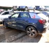 audi q2 (gab, gag) del año 2019