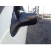 Recambio de retrovisor izquierdo para seat ibiza (6k) básico referencia OEM IAM   
