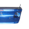 Recambio de porton trasero para mazda 3 sedán (bk) 1.6 di turbo (bk12y) referencia OEM IAM BNYV5261XC  