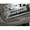 Recambio de cerradura puerta delantera derecha para volkswagen golf vi (5k1) advance referencia OEM IAM   