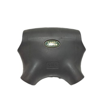 AIRBAG DELANTERO IZQUIERDO AWR1338LNF 